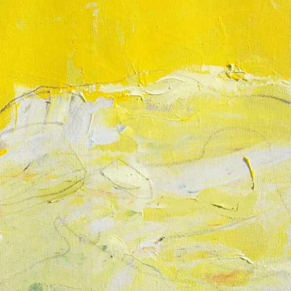 "Flying Dutchman" detail of painting by Svetlana Vuksanovic