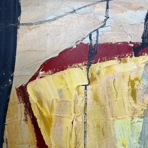 Visible Landscape - Image 5