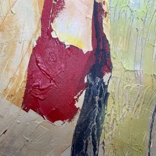 Visible Landscape - Image 4