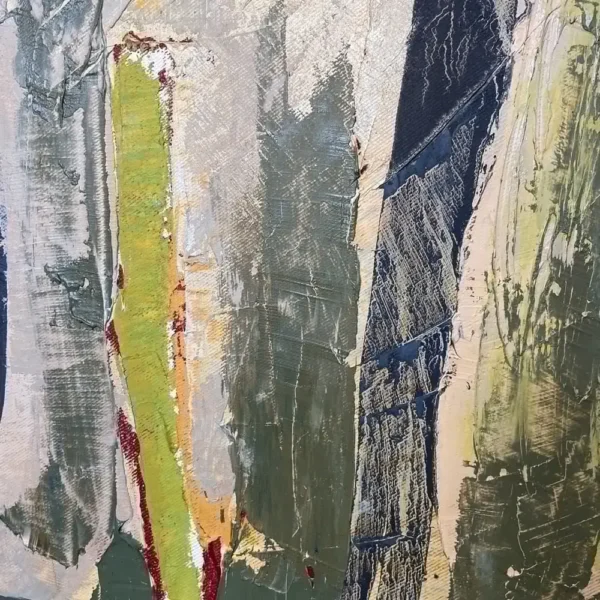 Visible Landscape - Image 3